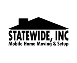 Statewide Mobile Home Moving & Setup